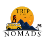 logo-img